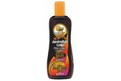 Kropspleje - Australian Gold Gelee Accelerator w. Hemp - 101002