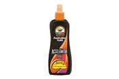 Kropspleje - Australian Gold Accelerator Spray - A40001