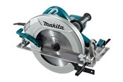 Rundsav - Makita HS0600 - HS0600