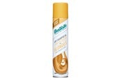 Hårpleje - Batiste Hint of Color Dry Shampoo - Blonde 200 ml - 505615
