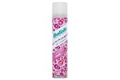 Hårpleje - Batiste Dry Shampoo - Sweetie 200 ml - 50353620
