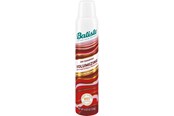 Hårpleje - Batiste Dry Shampoo - Volumizing 200 ml - 5010724532966