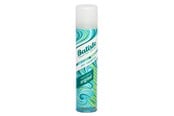 Hårpleje - Batiste Dry Shampoo - Original 200 ml - 407481