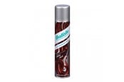 Hårpleje - Batiste Dry Shampoo - Divine Dark - 407443