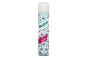 Hårpleje - Batiste Dry Shampoo - Cherry 200 ml - 503529