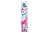 Hårpleje - Batiste Dry Shampoo - Pink Pineapple 200 ml - 50452220