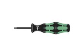 Bor & bits - Wera 327 Valve Holder - 5160111001