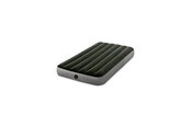 Luftmadras - Intex Twin Dura-Beam Prestige Downy luftmadras 99x191x25cm - 64107