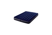 Luftmadras - Intex Full Dura-Beam Series Classic Downy luftmadras - 64758