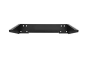 Rack skabe - Deltaco 19-VWMB4 - 4U - Vertical Wall Bracket - 19-VWMB4