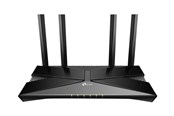 Router & firewall - TP-Link Archer AX23 AX1800 Dual-Band Wi-Fi 6 Router - Wireless router Wi-Fi 6 - ARCHER AX23