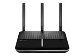 Router & firewall - TP-Link Archer VR2100 - Wireless router Wi-Fi 5 - Archer VR2100