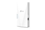 Access Point - TP-Link RE600X AX1800 Wi-Fi 6 Range Extender - RE600X