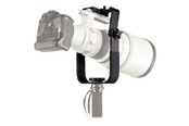 Foto & Videotilbehør - Manfrotto Objektivstøtte FOTO 393 - 393