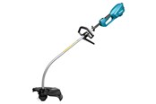 Græstrimmer - Makita UR3501 - UR3501