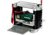 Værktøj - Metabo DH330 - 0200033000