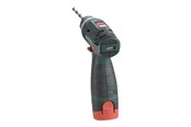 Skrue/Boremaskine - Metabo PowerMaxx BS Basic - 600080500