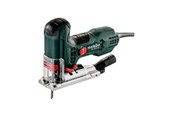 Stiksav - Metabo STE 100 Quick - 601100000