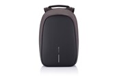 Tasker - XD Design Bobby Hero Regular - 15.6" - Backpack - P705.291