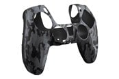 Kameratasker - Trust Gaming GXT 748 - YD1200BBM4KAF