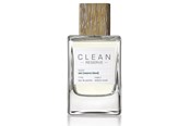 Parfume og dufte - Clean Reserve Blend Rain Eau de Parfum 100 ml - 0874034007508