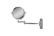 Makeupspejl - Gillian Jones Wall Mirror x10 - 10248