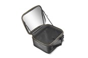 Makeup - Gillian Jones MAP Large Luxury Makeup Box - Black - 11062-00
