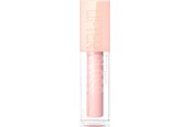 Makeup - Maybelline Lifter Gloss - 02 Ice 5.4 ml - B3306300