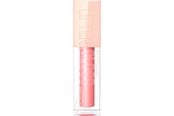 Makeup - Maybelline Lifter Gloss - 04 Silk 5.4 ml - B3306500