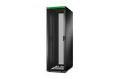 Rack skabe - APC ER6202FP1 - Easy Rack - 42U - Free Standing Cabinet - ER6202FP1