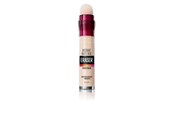 Makeup - Maybelline Instant Anti Age Eraser Concealer - 00 Ivory - 3600531465230