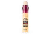 Makeup - Maybelline Instant Age Rewind Eraser - Neutralizer 6.8 ml - 3600531396855