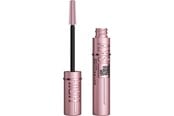 Makeup - Maybelline Lash Sensational Sky High Mascara - Very Black 7.2 ml - B3336000
