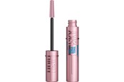 Makeup - Maybelline Lash Sensational Sky High Mascara - Very Black - B3365900