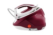Strygning - Tefal Steam generator iron/fabric steamer Pro Express Protect GV9220E0 - GV9220E0