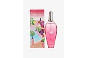 Parfume og dufte - Escada Sorbetto Rosso EDT - 100 ml - 8005610619323