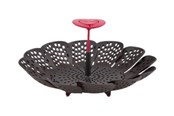 Køkkenredskaber - Tefal Ingenio Steamer Basket - K2071614