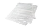 Vakuum / Sous Vide - Tefal Packing Bags  XA254010 Vacupack Transparent - XA 2540