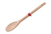 Køkkenredskaber - Tefal Ingenio Wood Spoon - K2300514