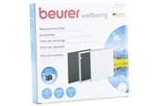 Klima/ventilator - Beurer LR200 - 69301