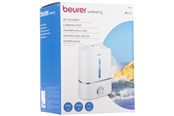 Klima/ventilator - Beurer LB 45 - 681.07