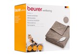 Klima/ventilator - Beurer Cosy HD 75 - HD 75