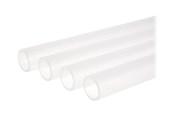 Gør-det-selv vandkøling - Alphacool Eisrohr HardTube 13/10mm - 18510