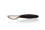 Køkkenredskaber - Microplane Peeler Professional - 48091
