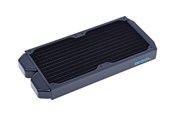 Gør-det-selv vandkøling - Alphacool NexXxoS ST30 Full Copper - 14157