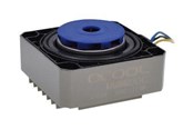 Gør-det-selv vandkøling - Alphacool Laing DDC310 Single Edition - 13179