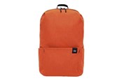 Fritid & Rejser - Xiaomi Casual Daypack 10L - Orange - ZJB4148GL