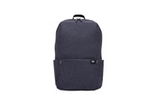 Tasker - Xiaomi Mi Casual - 10l - Daypack Backpack - ZJB4143GL