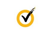 Antivirus & sikkerhed - NortonLifeLock Norton 360 Premium - Elektronisk - 21407668
