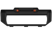 Støvsuger Tilbehør - Xiaomi Mi Robot Vacuum Mop Pro Brush Cover (Black) - SKV4121TY